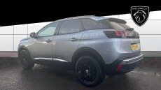 Peugeot 3008 1.2 PureTech Allure Premium+ 5dr EAT8 Petrol Estate
